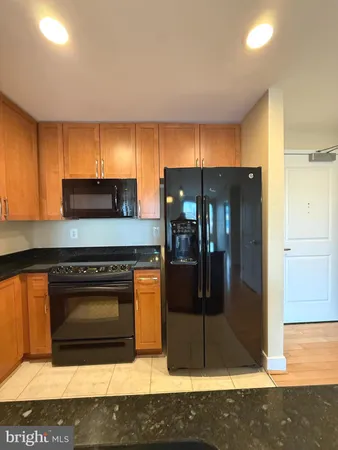 $2,600 | 4101 Albemarle Street Northwest, Unit 321, Washington, DC 20016