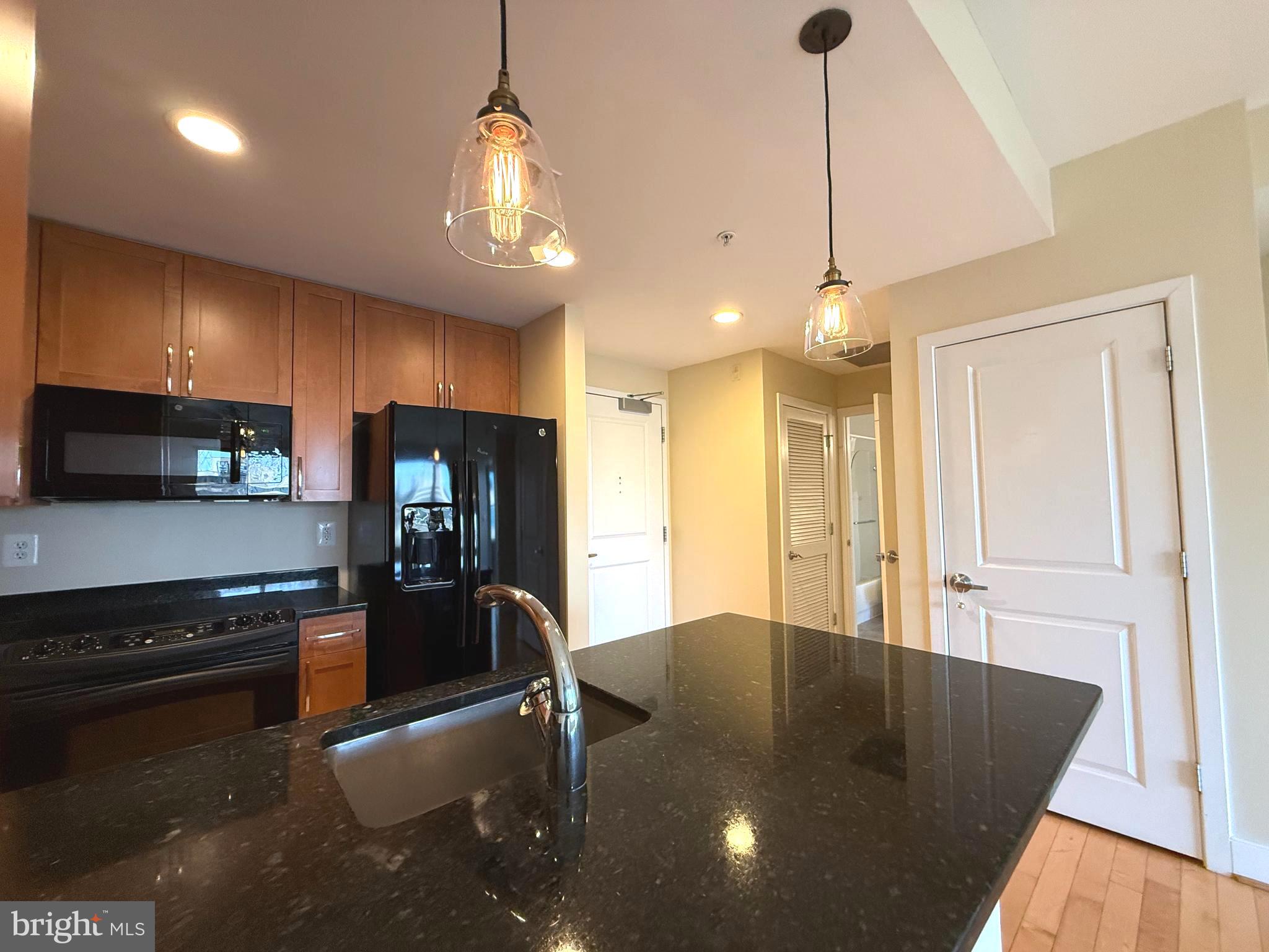 4101 Albemarle Street Northwest, Unit 321 Washington, DC 20016 - Photo 9 of 18