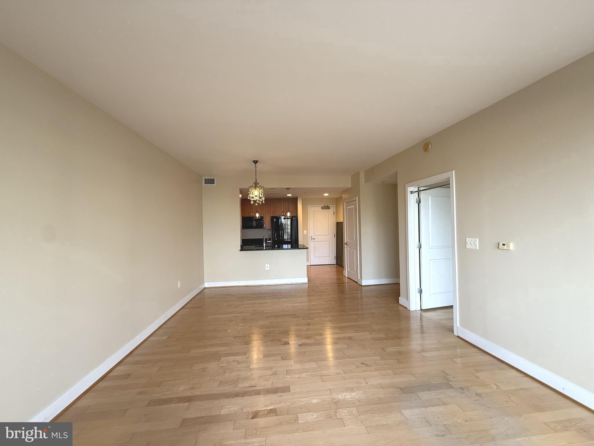 4101 Albemarle Street Northwest, Unit 321 Washington, DC 20016 - Photo 10 of 18