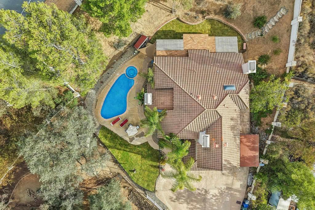 1482 Horsemill Road El Cajon, CA 92021 - Photo 57 of 65