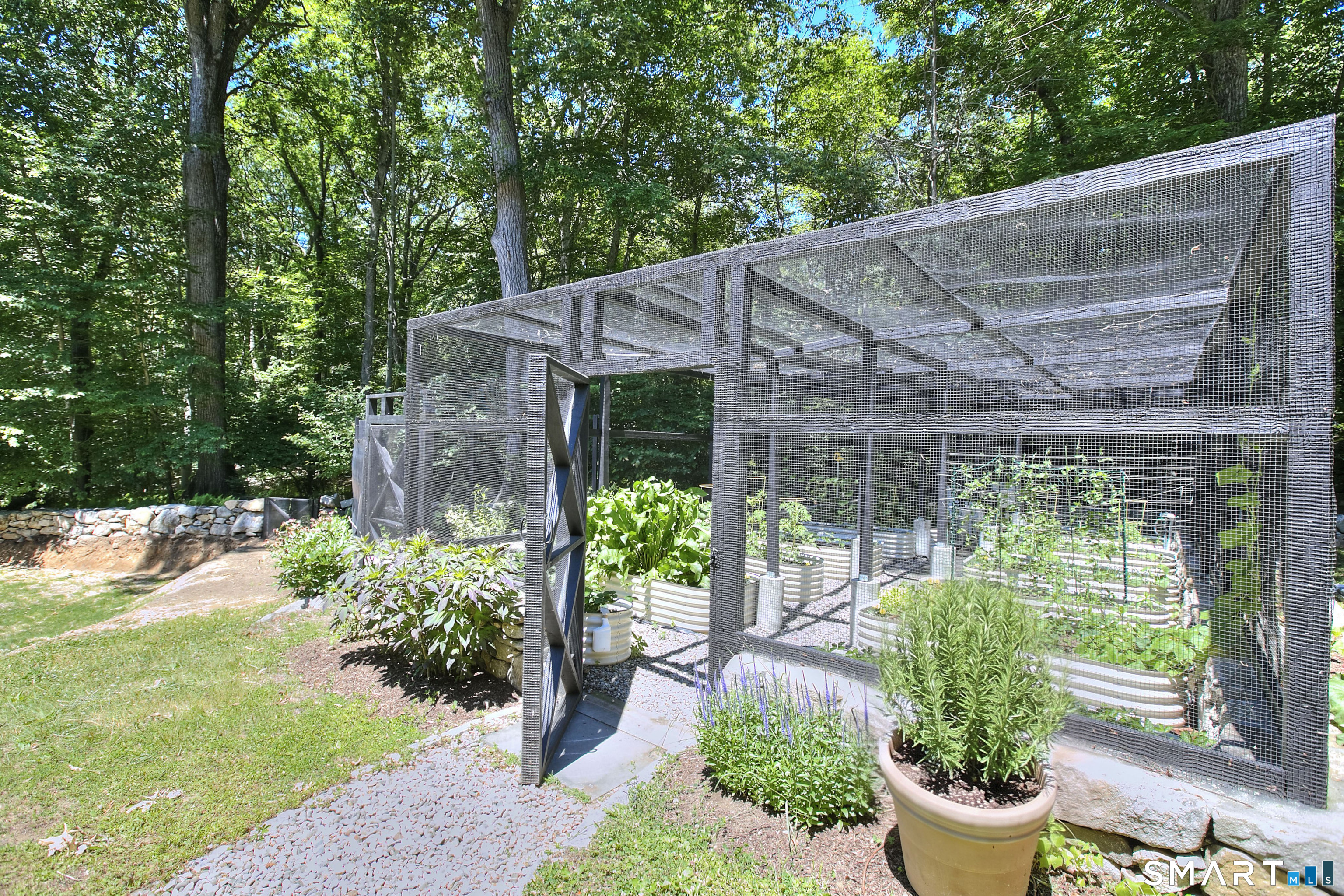 73 Nod Road Ridgefield, CT 06877 - Photo 26 of 31