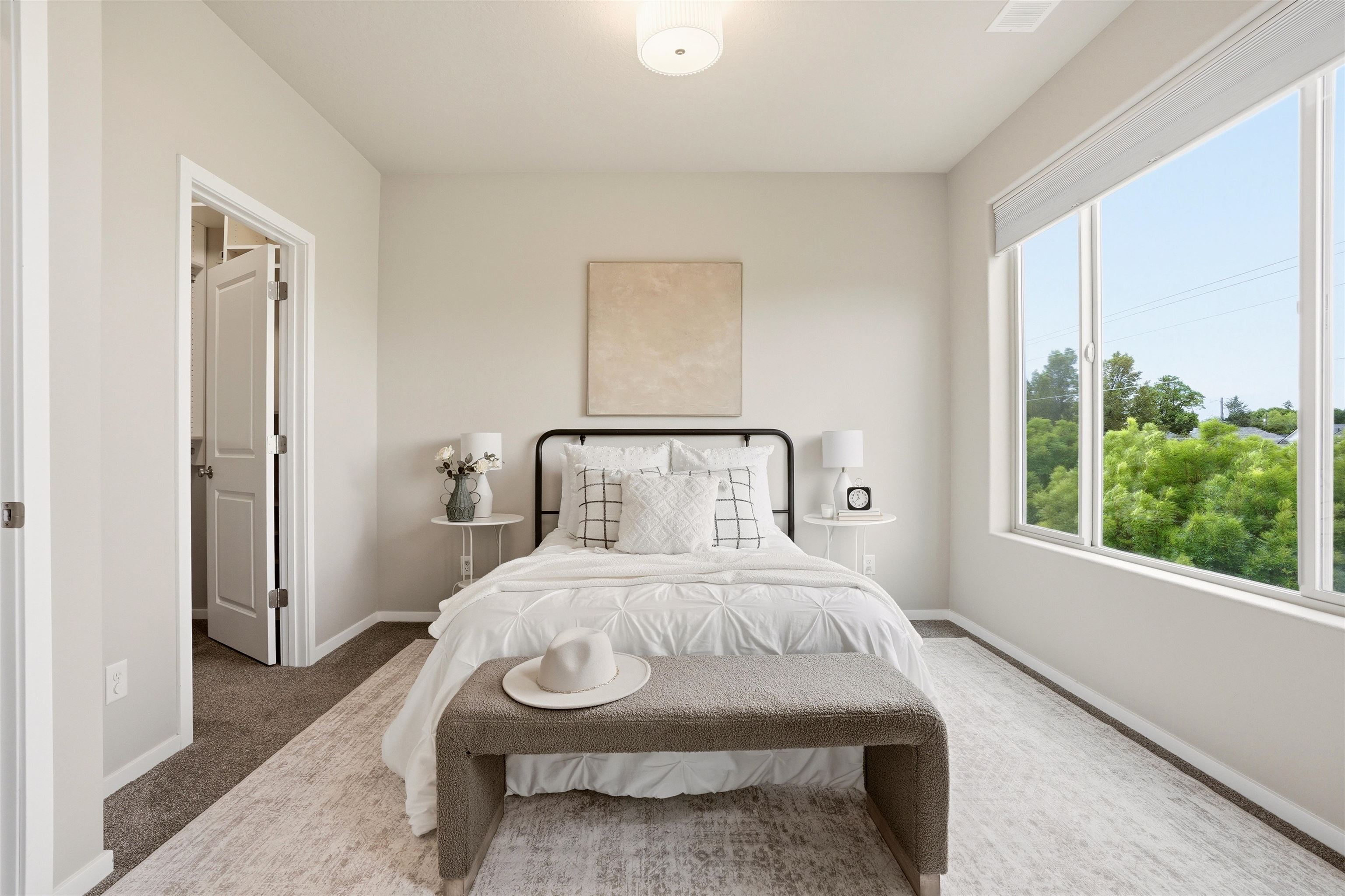 2411 West Bridge Avenue Spokane, WA 99201 - Photo 23 of 42