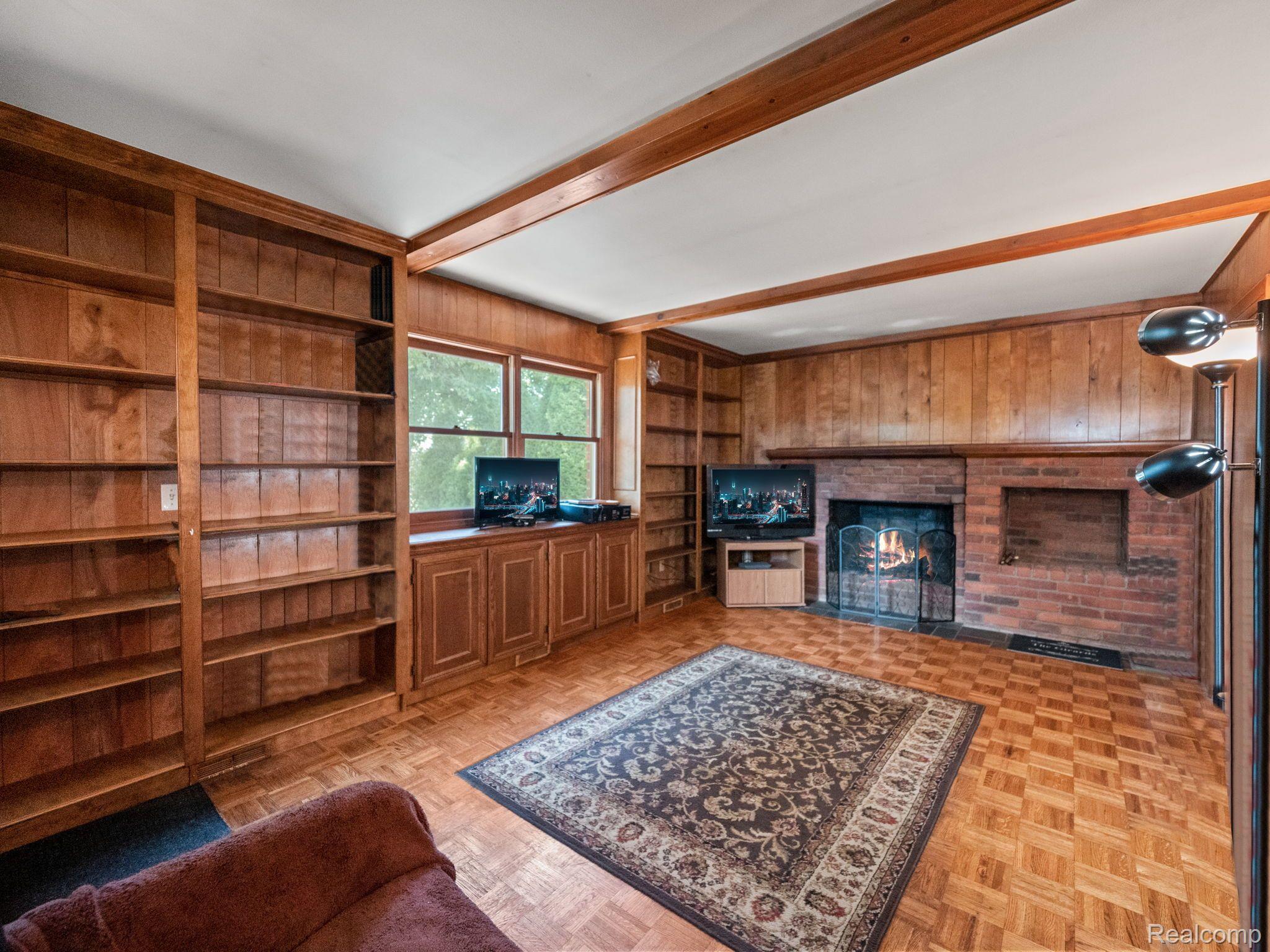 32167 Woody Road Fraser, MI 48026 - Photo 16 of 36 Gallery Image 16