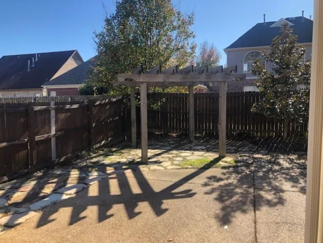 $2,475 | 9291 North Fairmont Circle, Collierville, TN 38017