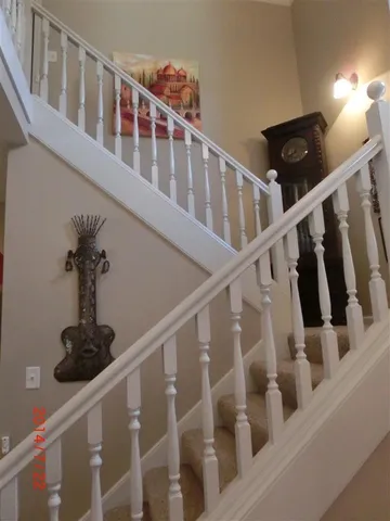 $2,475 | 9291 North Fairmont Circle, Collierville, TN 38017