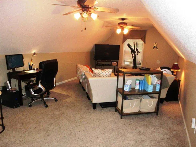 $2,475 | 9291 North Fairmont Circle, Collierville, TN 38017