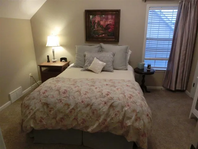 $2,475 | 9291 North Fairmont Circle, Collierville, TN 38017