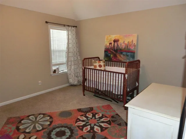 $2,475 | 9291 North Fairmont Circle, Collierville, TN 38017