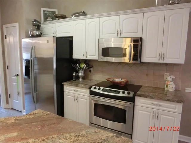 $2,475 | 9291 North Fairmont Circle, Collierville, TN 38017