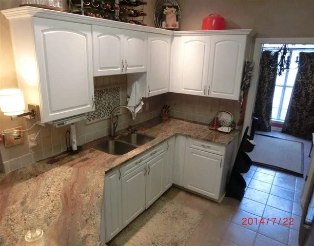 $2,475 | 9291 North Fairmont Circle, Collierville, TN 38017