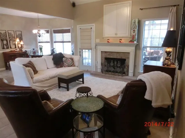 $2,475 | 9291 North Fairmont Circle, Collierville, TN 38017
