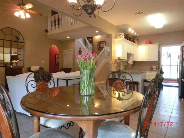 $2,475 | 9291 North Fairmont Circle, Collierville, TN 38017