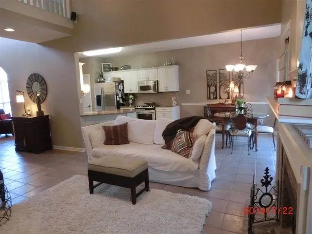 $2,475 | 9291 North Fairmont Circle, Collierville, TN 38017