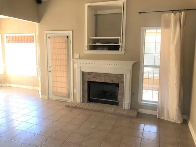 $2,475 | 9291 North Fairmont Circle, Collierville, TN 38017