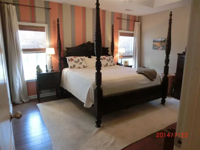 $2,475 | 9291 North Fairmont Circle, Collierville, TN 38017