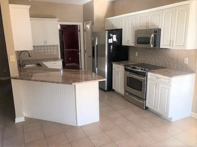 $2,475 | 9291 North Fairmont Circle, Collierville, TN 38017