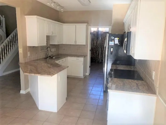 $2,475 | 9291 North Fairmont Circle, Collierville, TN 38017