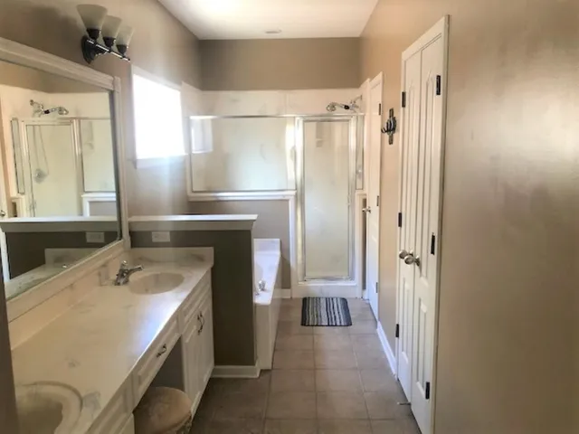 $2,475 | 9291 North Fairmont Circle, Collierville, TN 38017