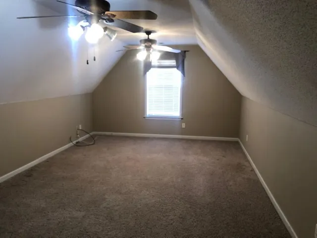 $2,475 | 9291 North Fairmont Circle, Collierville, TN 38017