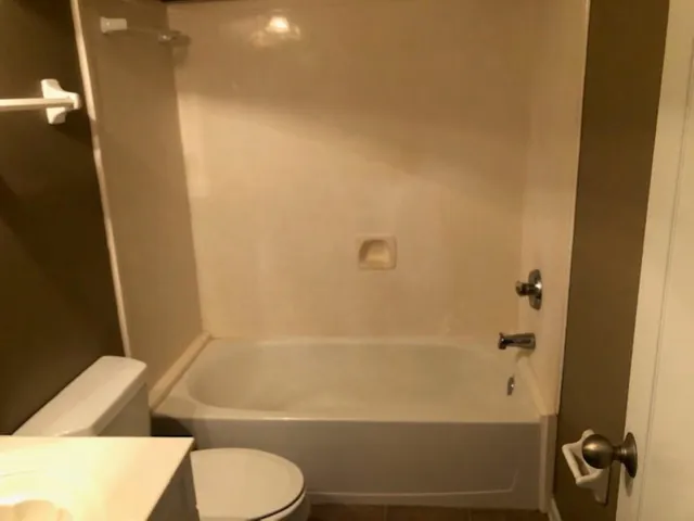 $2,475 | 9291 North Fairmont Circle, Collierville, TN 38017