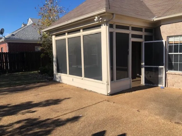 $2,475 | 9291 North Fairmont Circle, Collierville, TN 38017