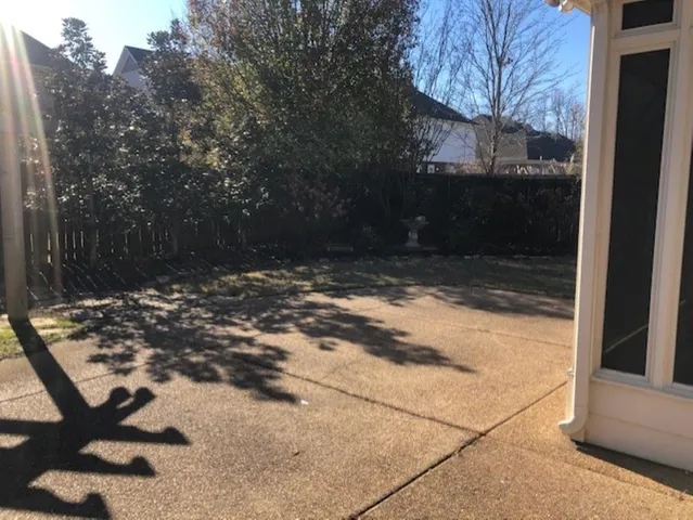 $2,475 | 9291 North Fairmont Circle, Collierville, TN 38017