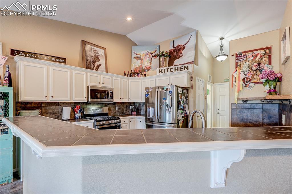 11923 Royal County Down Road Peyton, CO 80831 - Photo 11 of 50