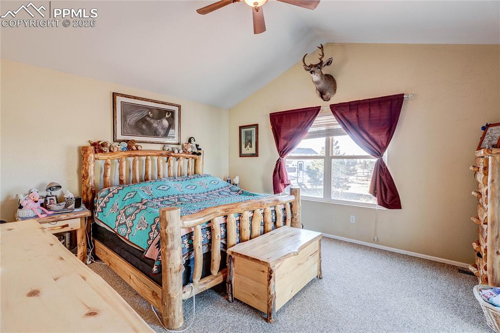 11923 Royal County Down Road Peyton, CO 80831 - Photo 16 of 50