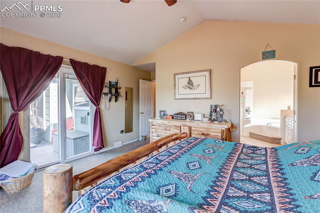 11923 Royal County Down Road Peyton, CO 80831 - Photo 17 of 50