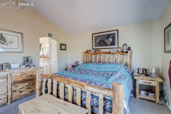 $615,000 | 11923 Royal County Down Road, Peyton, CO 80831