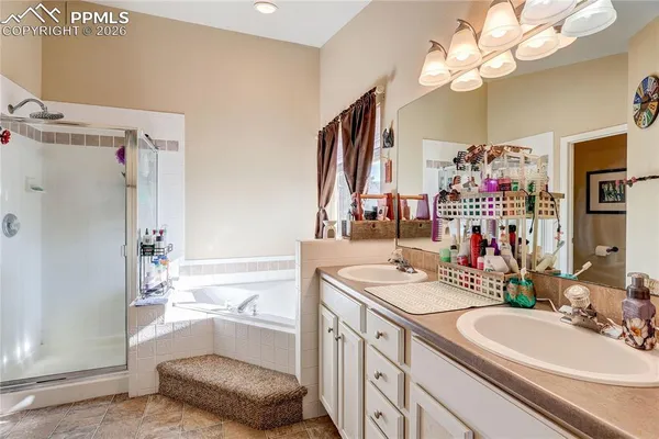 $615,000 | 11923 Royal County Down Road, Peyton, CO 80831