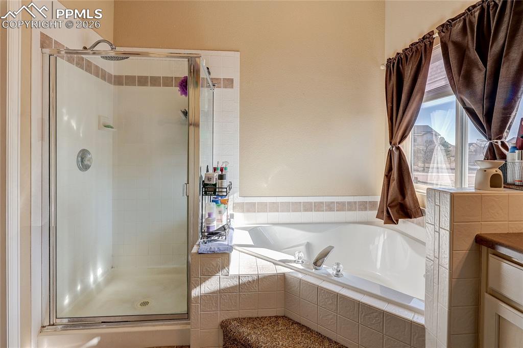 11923 Royal County Down Road Peyton, CO 80831 - Photo 20 of 50