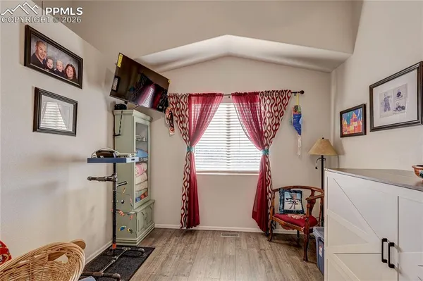 $615,000 | 11923 Royal County Down Road, Peyton, CO 80831