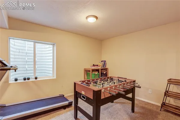 $615,000 | 11923 Royal County Down Road, Peyton, CO 80831