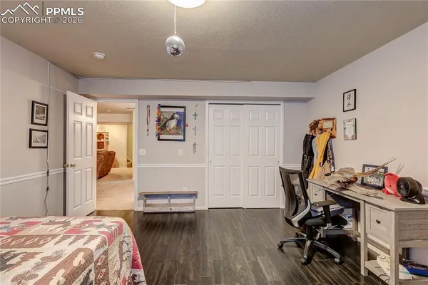 $615,000 | 11923 Royal County Down Road, Peyton, CO 80831