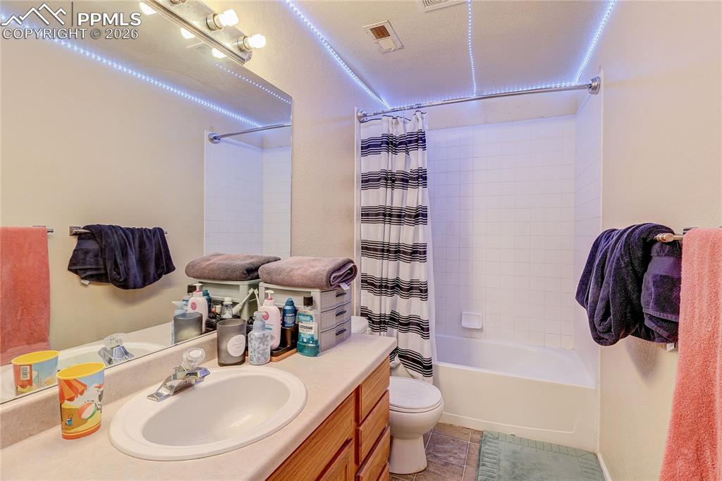 11923 Royal County Down Road Peyton, CO 80831 - Photo 29 of 50