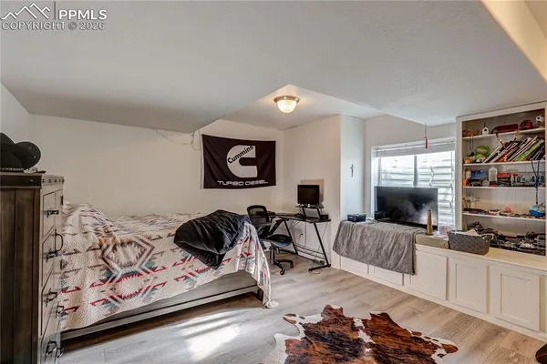 $615,000 | 11923 Royal County Down Road, Peyton, CO 80831