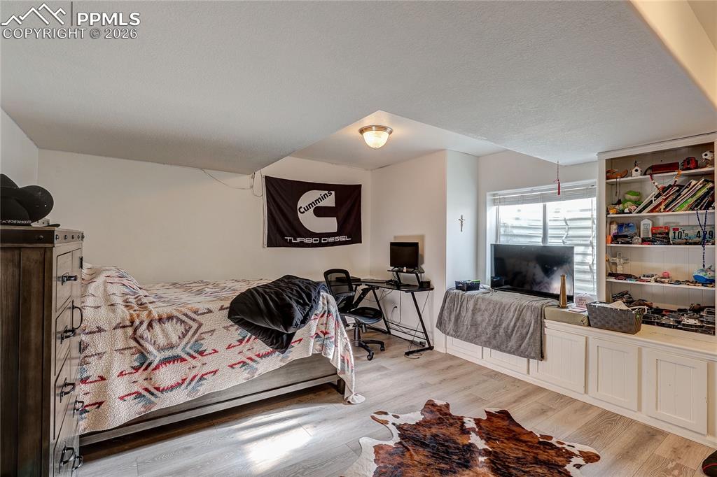 11923 Royal County Down Road Peyton, CO 80831 - Photo 30 of 50