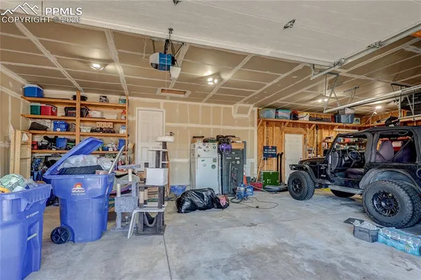 $615,000 | 11923 Royal County Down Road, Peyton, CO 80831