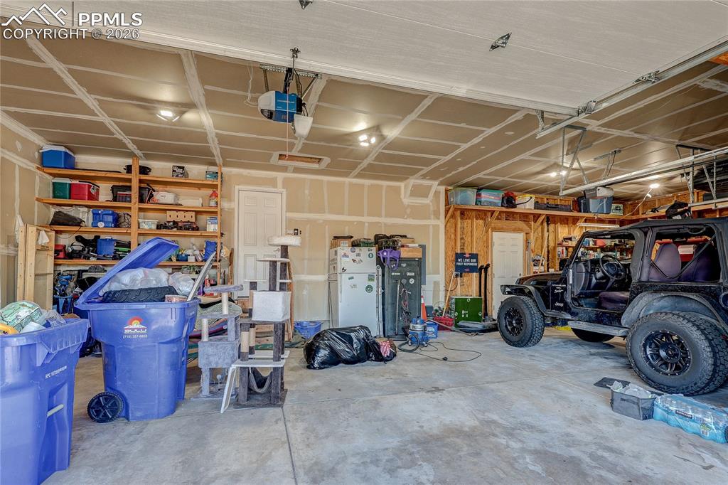 11923 Royal County Down Road Peyton, CO 80831 - Photo 32 of 50