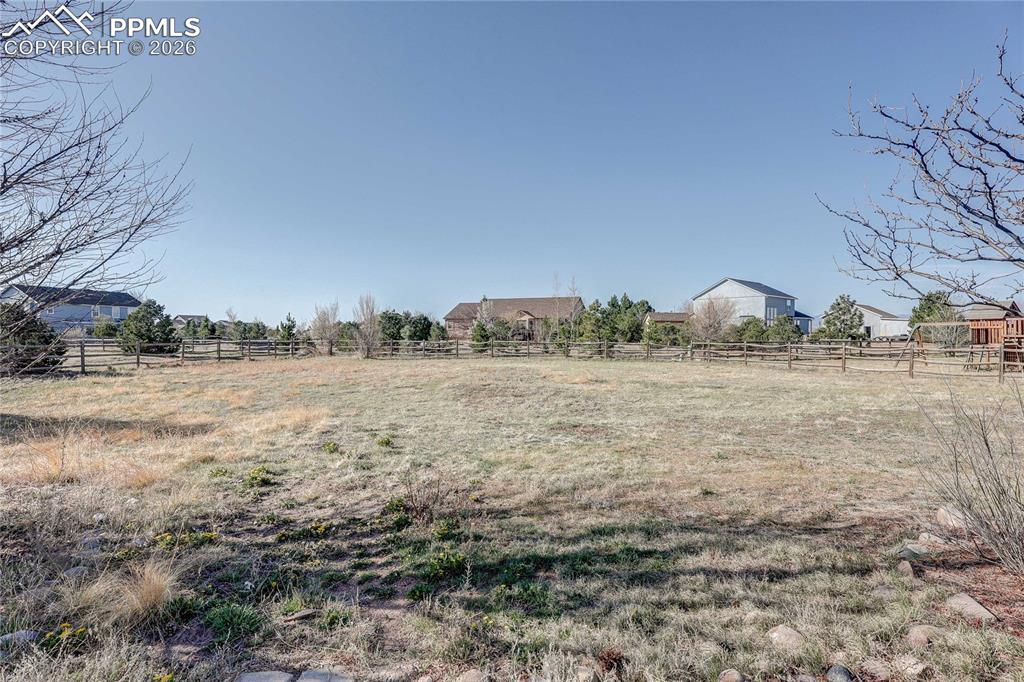 11923 Royal County Down Road Peyton, CO 80831 - Photo 35 of 50