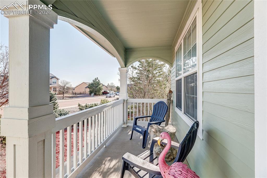 11923 Royal County Down Road Peyton, CO 80831 - Photo 5 of 50