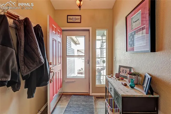 $615,000 | 11923 Royal County Down Road, Peyton, CO 80831