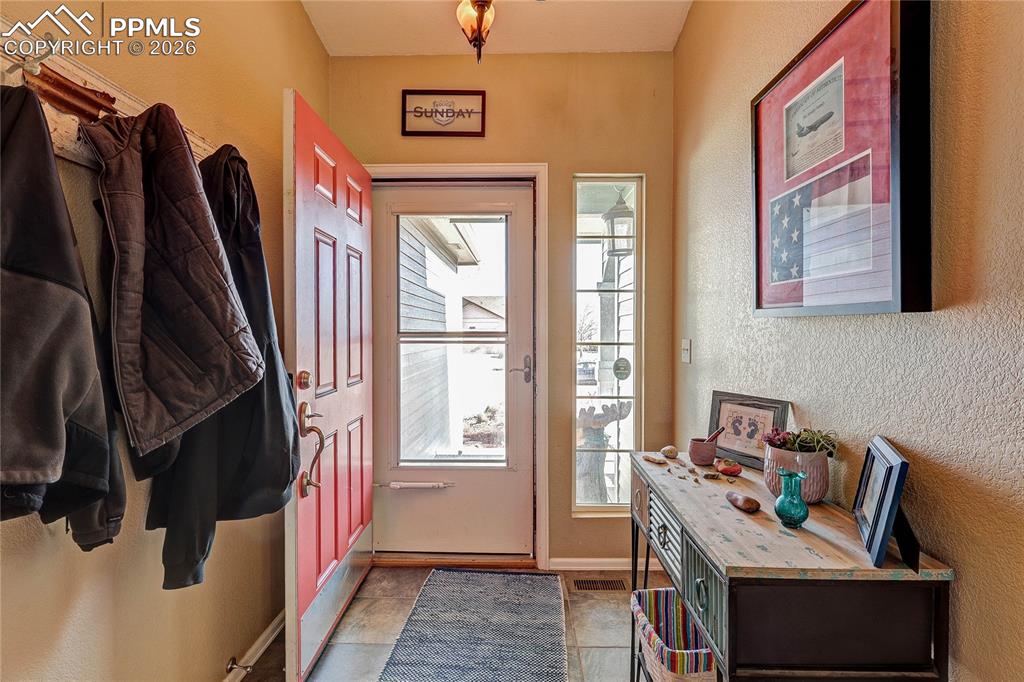 11923 Royal County Down Road Peyton, CO 80831 - Photo 6 of 50