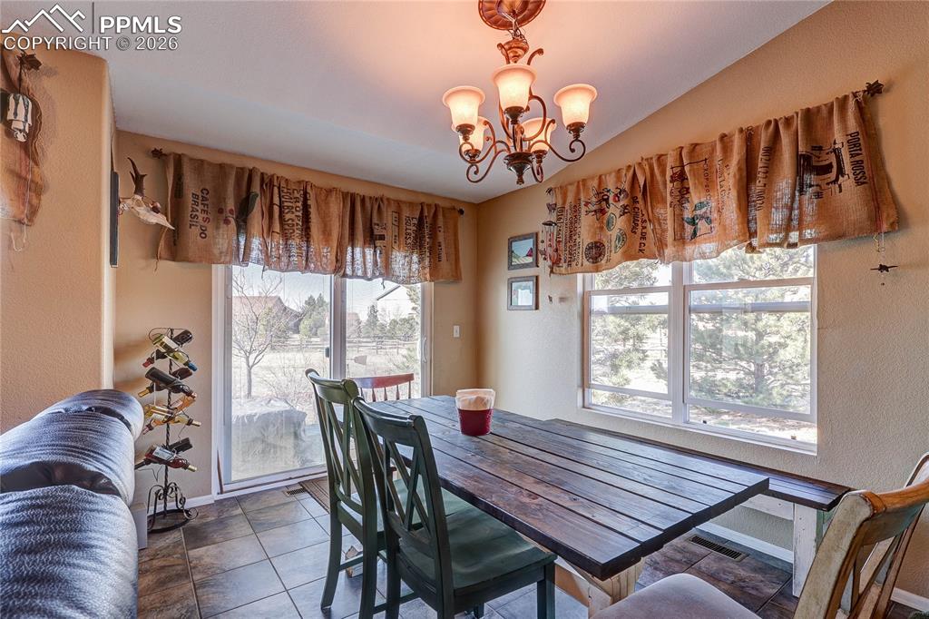 11923 Royal County Down Road Peyton, CO 80831 - Photo 10 of 50