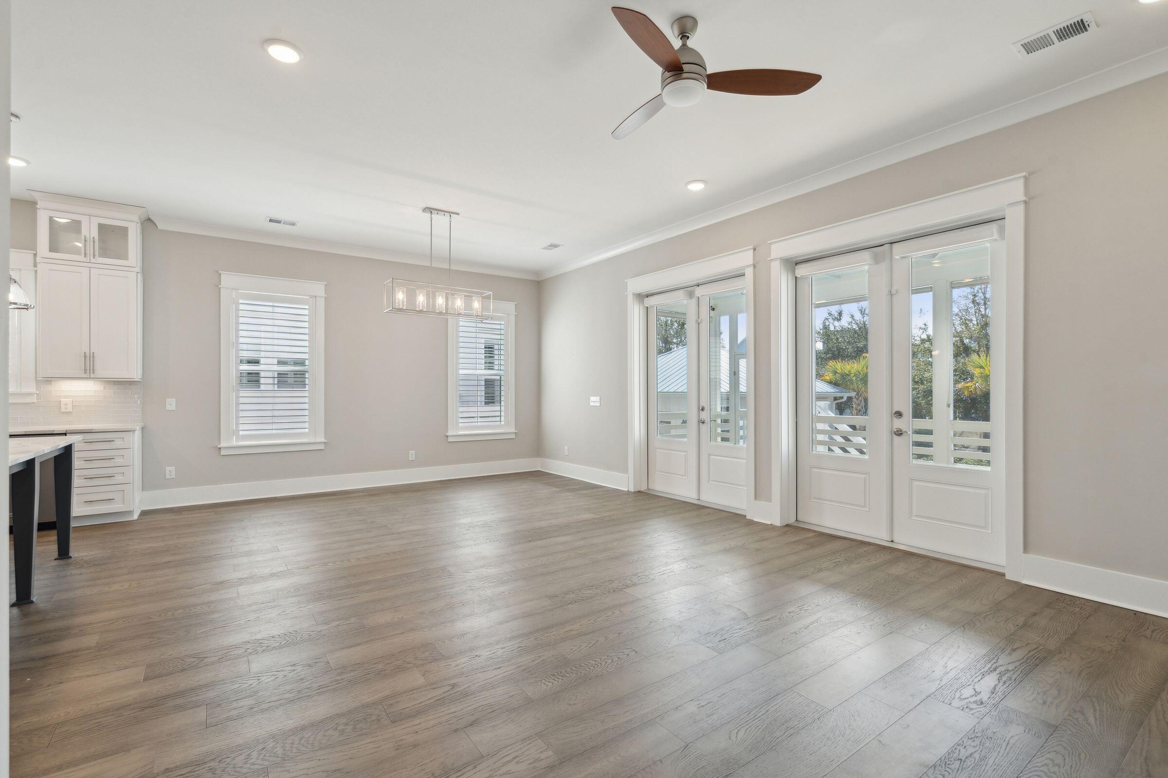 2123 Boatwright Road Johns Island, SC 29455 - Photo 11 of 48 2123BoatwrightAve-KeenEyeMarketing-031
