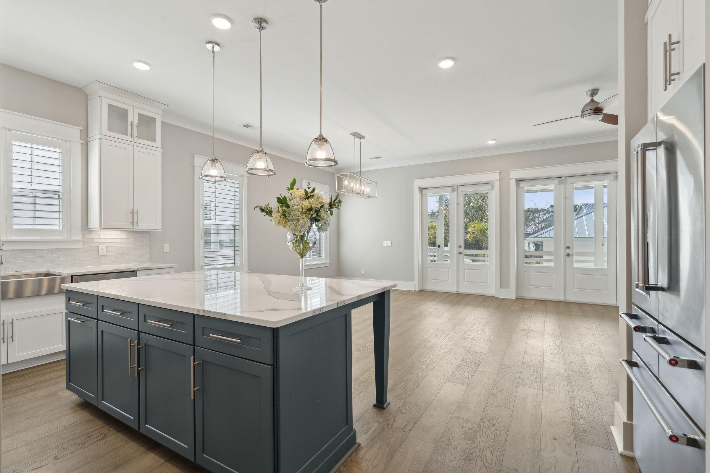 2123 Boatwright Road Johns Island, SC 29455 - Photo 12 of 48 2123BoatwrightAve-KeenEyeMarketing-013