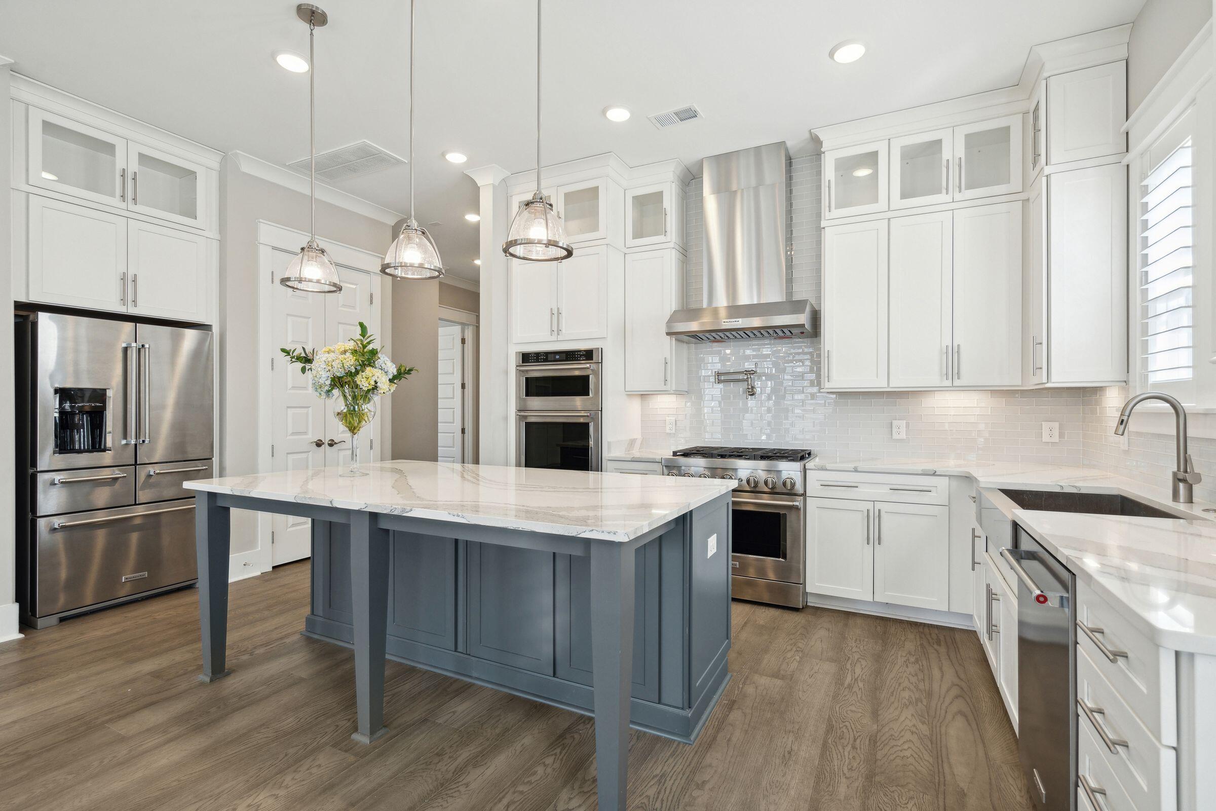 2123 Boatwright Road Johns Island, SC 29455 - Photo 14 of 48 2123BoatwrightAve-KeenEyeMarketing-016
