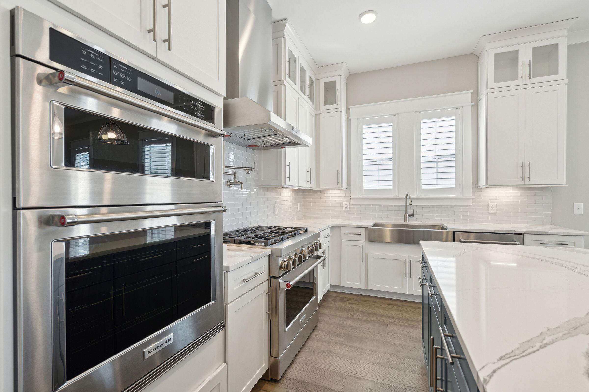 2123 Boatwright Road Johns Island, SC 29455 - Photo 16 of 48 2123BoatwrightAve-KeenEyeMarketing-020