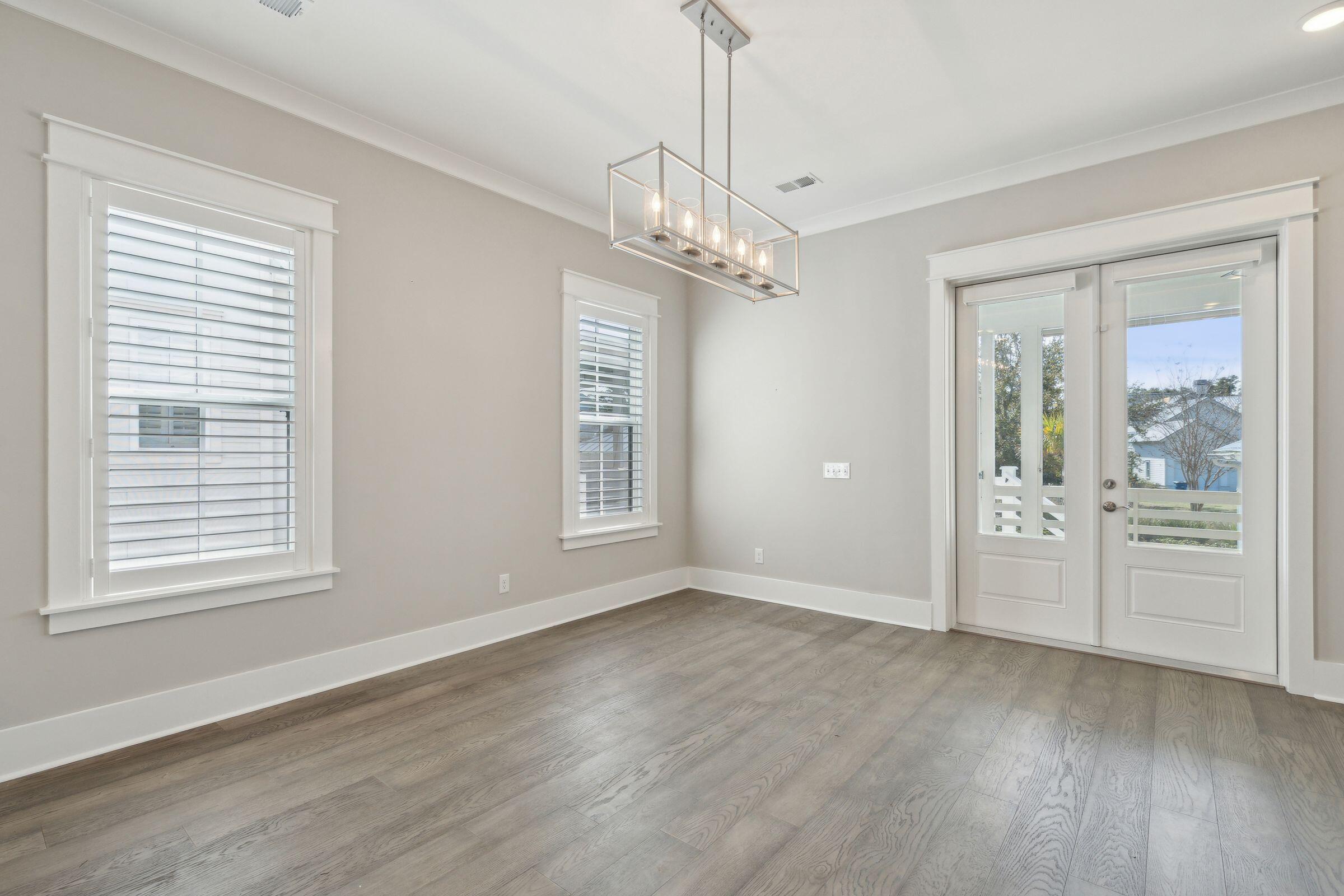 2123 Boatwright Road Johns Island, SC 29455 - Photo 17 of 48 2123BoatwrightAve-KeenEyeMarketing-022